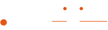 MH – Digital Solutions